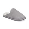 State of Day Women's Faux-Suede Slippers (2 colors) $5.16 + Free Store Pickup at Macys or Free Shipping on $25+