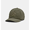 Under Armour Outlet Extra 40% off + 10% Off: Men's UA Hunt Snapback Hat $9.70, Women's UA Play Up 3.0 Shorts from $8.62 &amp;amp; More + Free Shipping w/ ShopRunner or on $50+