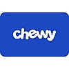 Chewy: Receive $30 eGift Card w/ $100+ Purchase of Select Pet Products + Free Shipping