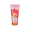 8.5-Oz Tree Hut Pink Hibiscus Moisturizing Body Lotion w/ Ceramide and Squalene $2.87 w/ S&amp;amp;S + Free Shipping w/ Prime or on $35+
