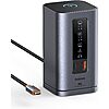 Baseus Spacemate 11-in-1 Docking Station w/ 100W PD &amp;amp; Triple 4K Monitor Extension $79.99 + Free Shipping
