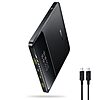 Baseus Blade 20000mAh 100W Slim Power Bank w/ Digital Display (2x USB-C &amp;amp; 2x USB-A Ports) $40.26 + Free Shipping