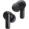 Baseus Bass BP1 Pro Active Noise Cancelling Wireless Earbuds (3 colors) $23.99 + Free Shipping w/ Prime or on $35+