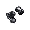 Baseus Bass BC1 Open Ear Clip-On Headphones (Black or White) $23.77 + Free Shipping w/ Prime or on $35+