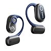 [Prime] Baseus Bowie MF1 Open-Ear Wireless Headphones (Black or White) $28.07 + Free Shipping