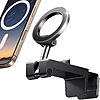 [Prime] UGREEN Magnetic Airplane Phone Holder for Magsafe $8.99 + Free Shipping