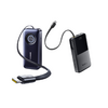 [Prime] Baseus Enercore 20000mAh 67W Power Bank + Baseus 10000mAh 22.5W Power Bank $39.99 + Free Shipping