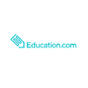Education.com Annual Premium Membership: Unlimited Access to Pre-K Through 8th Grade Lesson Plans, Worksheets, Activites, Games, &amp;amp; More $47.95 ($3.99/mo)