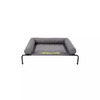 Select PetSmart Stores: Arcadia Trail 41&amp;quot; Supportive Bolster Elevated Cot Dog Bed $19.98 + Free Store Pickup
