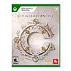 Select Amazon Accounts: Sid Meier's Civilization VII (Xbox Series X/ Xbox One) $24.54 + Free Shipping w/ Prime or on $35+