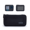 Open Box: GoPro HERO13 Black 5.3K Camera + 2 Batteries, 128GB microSD &amp;amp; Case $225 + Free Shipping