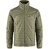 Fjallraven Men's Expedition X-Latt Insulated Jacket (Green or Mustard Yellow) $99.83 + Free Shipping