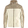 Fjallraven Men's High Coast Wind Jacket (various colors) $89.93 + Free Shipping