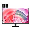 Samsung EPP/EDU: 37&amp;quot; Samsung ViewFinity S70D 4K UHD HDR10 60Hz VA Monitor $250 + Free Shipping