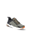 Avia Men's 02 Air Sneakers (Olive or White) $12.03 + Free S&amp;amp;H w/ Walmart+ or on $35+
