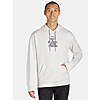 Disney Men's Nightmare Before Christmas Logo Graphic Hoodie from $8.01 + Free S&amp;amp;H w/ Walmart+ or on $35+