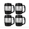 Contigo &amp;amp; bubba Drinkware Buy 2 Get 2 Free: 52-Oz bubba Classic Insulated Mug $4 for $35.98 ($8.99 each) &amp;amp; More + Free Shipping
