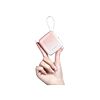 Marasone 10,000mAh 20W Dual Charging 2.7&amp;quot; Mini Power Bank w/ Built-In Cable (USB-C or Lightning) $9.99 + Free Shipping w/ Prime