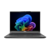 MSI Creator A16 AI+ Laptop: 16&amp;quot; QHD+ 240Hz, Ryzen AI 7 350, 32GB LPDDR5, RTX 4060, 1TB SSD $1099 + Free Shipping