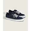 Vans Extra 40% Off: Men's or Women's Skate Chukka Low Shoes (Navy) $23.97, Old Skool Classic Backpack (2 colors) $14.97 &amp;amp; More + Free Shipping