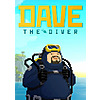 Dave The Diver (PC Game) $7.29