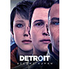 Detroit: Become Human (PC Game) $7.29