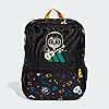 adidas Kids' Pixar Coco 13.8&amp;quot; Backpack $11.90 + Free Shipping