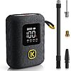 Fanttik X8 Ace Cordless Bike Pump 150PSI Portable Tire Inflator $19.99 + Free Shipping w/ Prime or on $35+