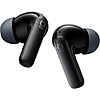 [Prime] Baseus Bass BP1 NC Hybrid Active Noise Cancelling Wireless Earbuds (3 colors) $18.03 &amp;amp; More + Free Shipping