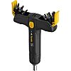 Fanttik TS2 PRO Adjustable Torque T-Handle Screwdriver Wrench Set w/ 12 Bits $39.99 + Free Shipping