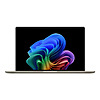 ASUS ZenBook A14 Laptop: 14&amp;quot; FHD+ OLED, Snapdragon X Plus, 16GB LPDDR5, 512GB SSD $549.99 + Free Shipping