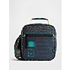 Gap Kids' Star Wars Vader Bags: 9&amp;quot; Lunch Bag $6.48 or 17&amp;quot; Backpack $12.49 + Free Shipping