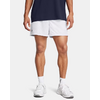 Under Armour Men's 5&amp;quot; UA Icon Mesh Shorts: White $11.98, Green $13.18 + Free Shipping
