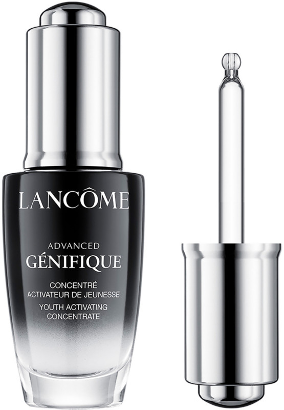 0.67-Oz Lancôme Advanced Génifique Anti-Aging Face Serum $26 + Free Store Pickup at Ulta