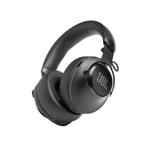 JBL Club 950NC Wireless Over-Ear Noise Cancelling Headphones $89.95 + 2.5% Slickdeals Cashback + Free Shipping