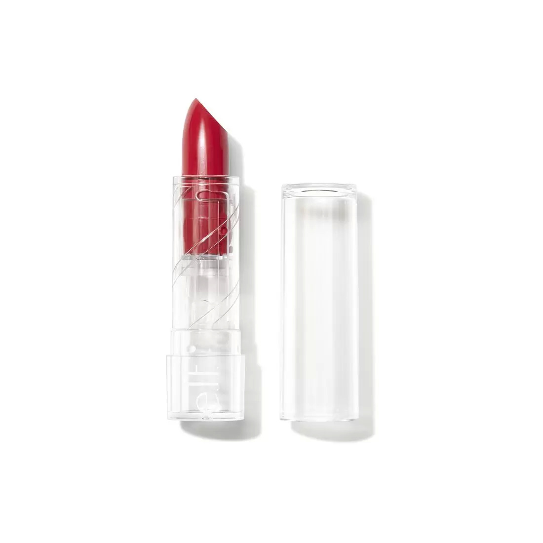 e.l.f. Cosmetics Extra 40% Off Sale: Srsly Satin Lipstick $1.45, Mineral Infused Mascara $1.90 & More + Free Shipping $15+