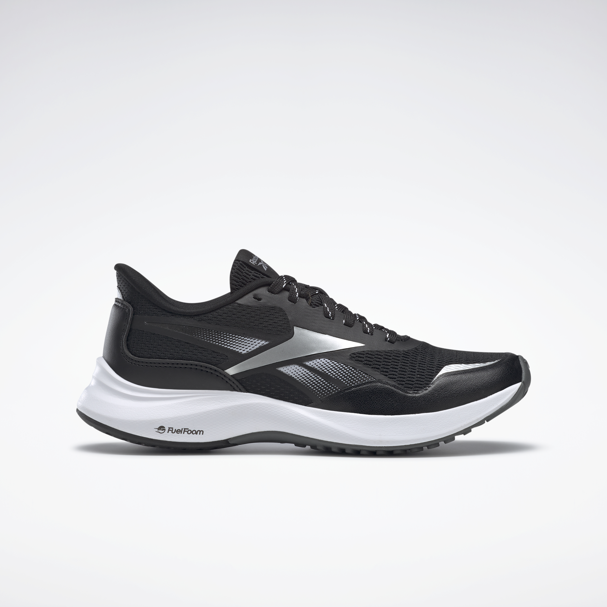 Reebok: Women's Endless Road 3 Running Shoes or Men's Daystart Shoes $29.75 + Free Shipping