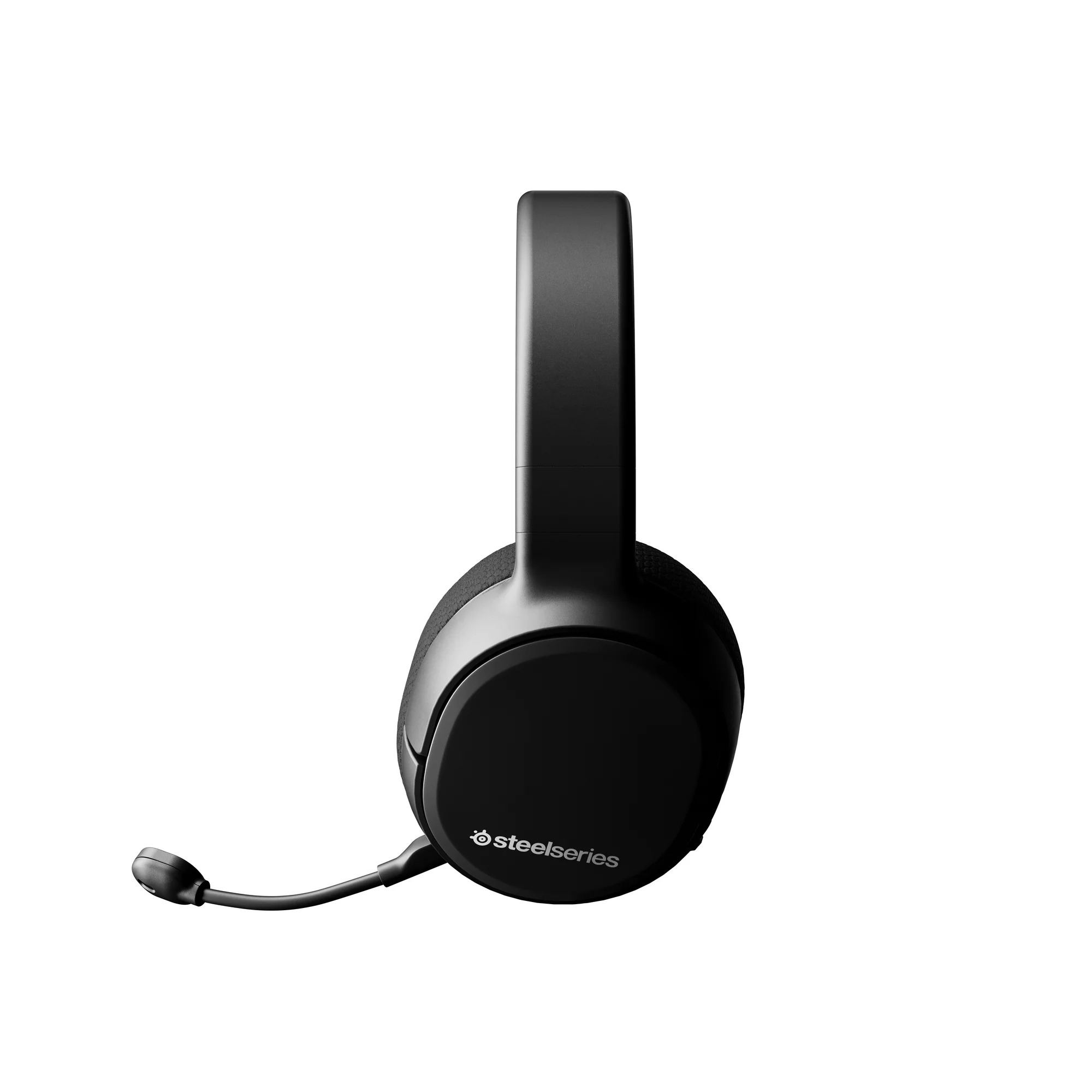SteelSeries Arctis 1 Wireless Gaming Headset $49 + Free Shipping