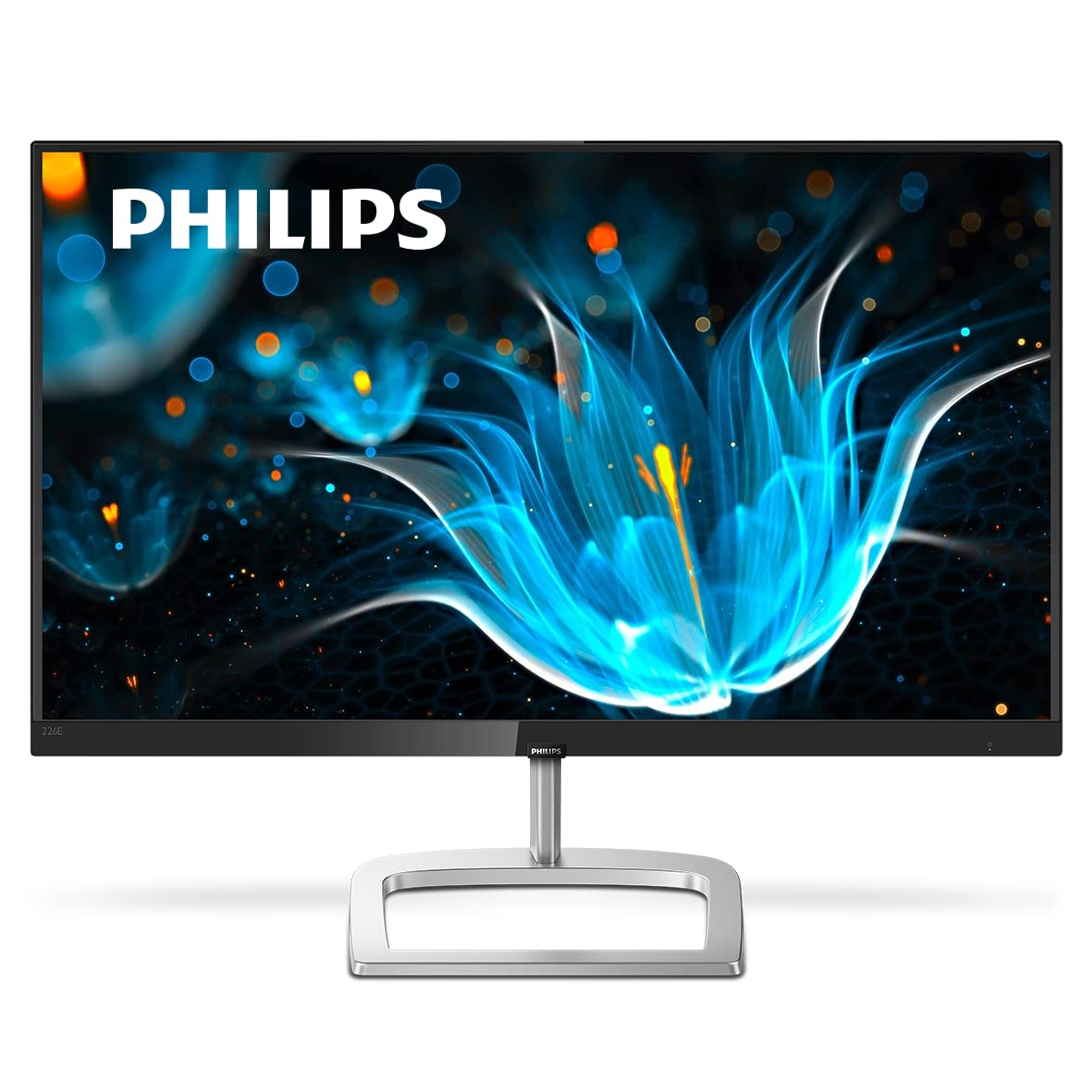 22" Philips 1080p IPS 75Hz Freesync Monitor $65 + Free Shipping