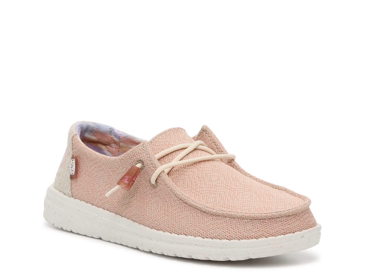 hey dude women's winter shoes