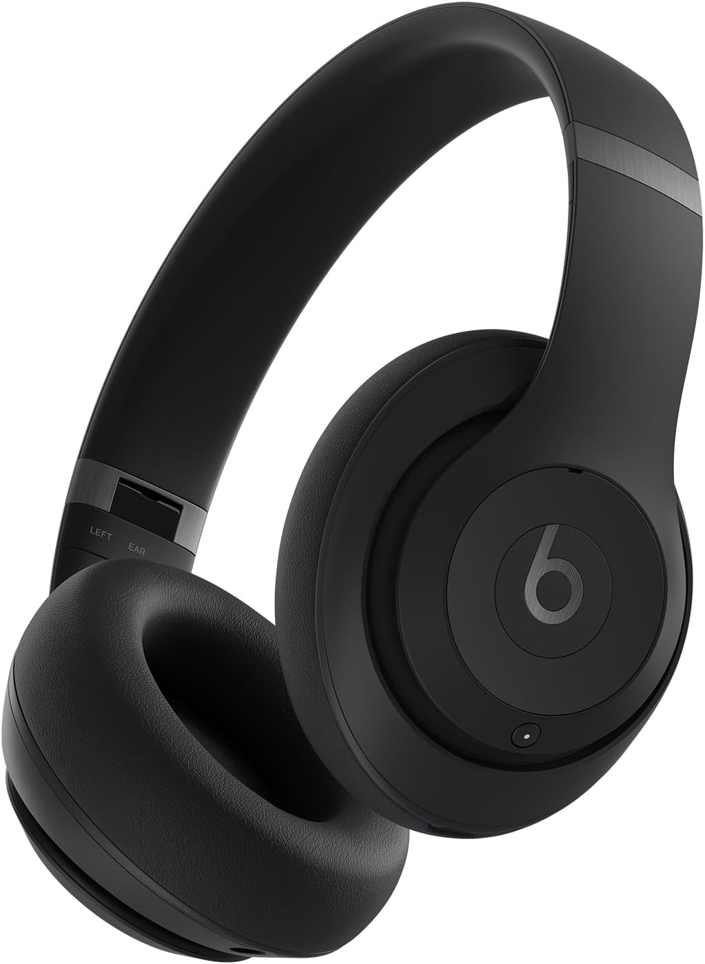Slickdeals headphones 2025