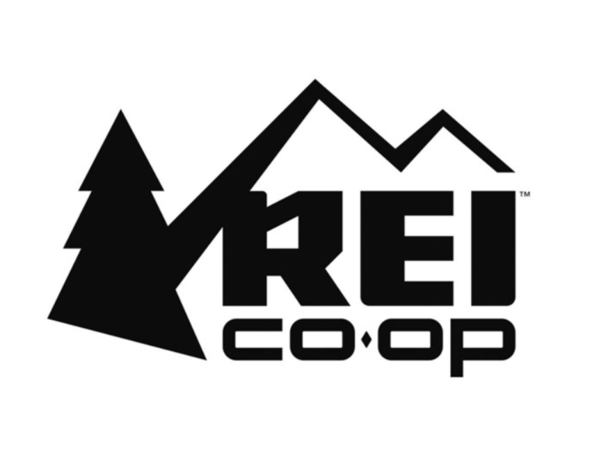 **Starts 11/24** REI Co-op Members: Extra 25% Off One Outlet Item + Free Shipping