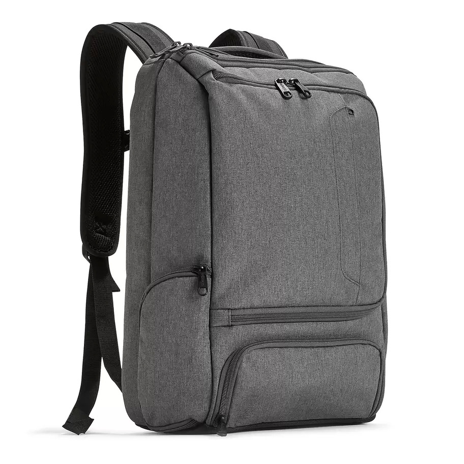 eBags Backpacks Pro Slim Laptop, Pro Slim Jr Laptop, or Pro Slim Weekender