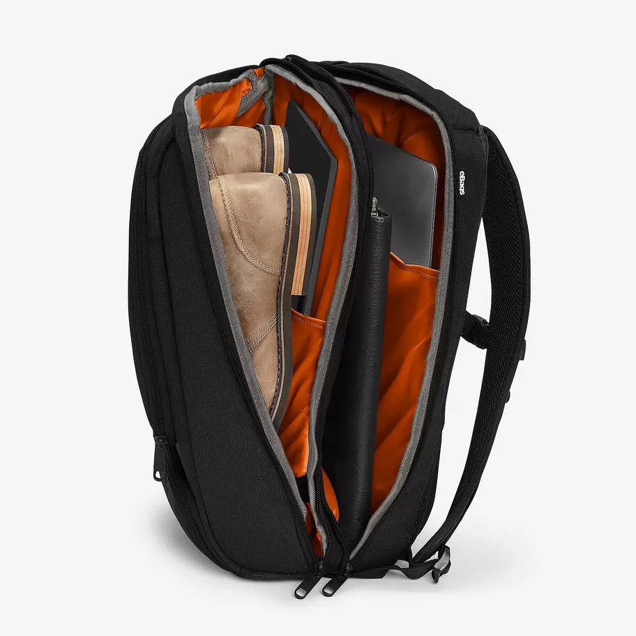 eBags Pro Slim Laptop Backpack, Pro Slim Jr Laptop Backpack, or Pro