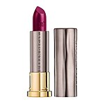 Urban Decay: Vice Lipstick (various shades) $8.05 + Free S&amp;H w/ ShopRunner