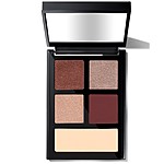Bobbi Brown Essential Eye Shadow Palette + 6% SD Cashback (PC Req'd) $22.50 + Free Store Pickup