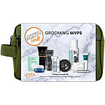 Beauty Finds By Ulta:11-Piece Grooming MVP's Set $15 + Free S/H $35+
