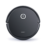 Ecovacs Deebot Ozmo U2 2-in-1 Robot Vacuum Cleaner & Mop $87.90 + Free Shipping