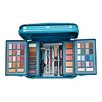 Ulta Beauty Boxes: 44-Pc Artist Edition or 55-Pc Jetsetter Edition $16.50 &amp; More + Free Store Pickup