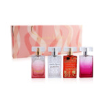 Perfume Gift Sets: 4-Pc Nanette Lepore Fragrance Gift Set, 3-Pc Catherine Malandrino Luxe de Venise Gift Set &amp; More $25 Each + $10 Slickdeals Cashback + Free Shipping